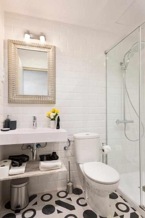 Apartment Eduardo Βαρκελώνη Εξωτερικό φωτογραφία